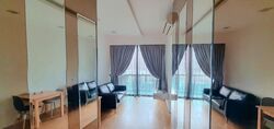 Illuminaire On Devonshire (D9), Apartment #566135441